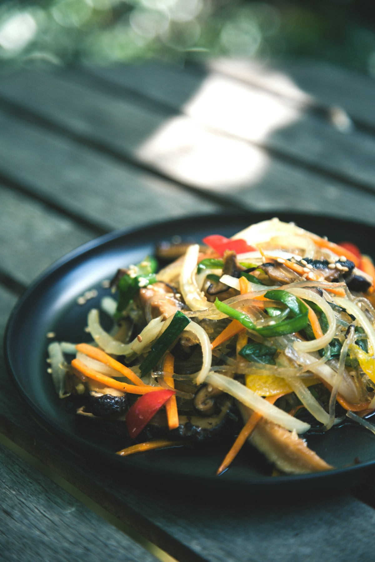 Carnitas